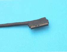 Шлейф матриці до ноутбука Toshiba Pn 1422-017J000 №5